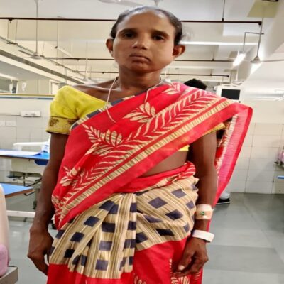 1777107518 2121f20241d64e9c73b1