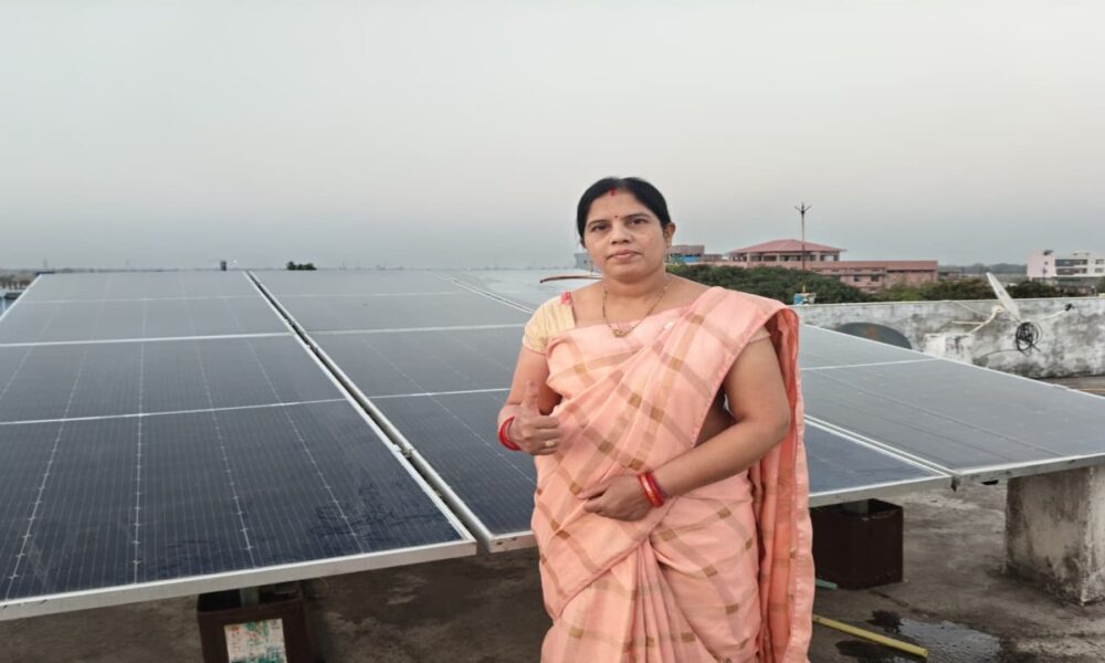 1777115708 6a477a1aefb65a5a8187