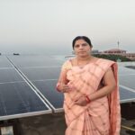 1777115708 6a477a1aefb65a5a8187