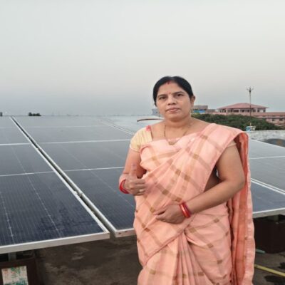 1777115708 6a477a1aefb65a5a8187