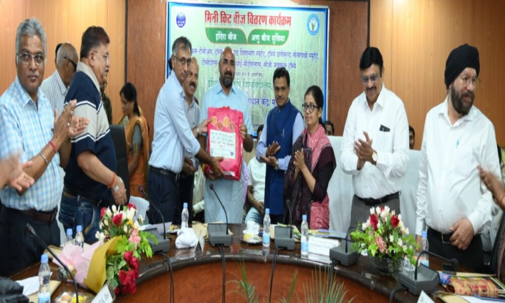 1777117710 ca5b3cb24a9da0bf603a