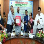 1777117710 ca5b3cb24a9da0bf603a