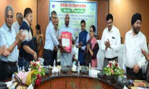 1777117710 ca5b3cb24a9da0bf603a