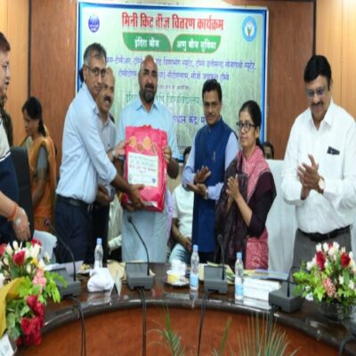 1777117710 ca5b3cb24a9da0bf603a