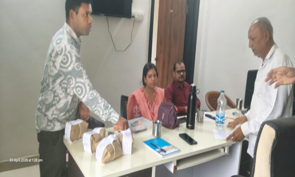 1777117796 3d70a1468a6038504cb7