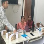 1777117796 3d70a1468a6038504cb7