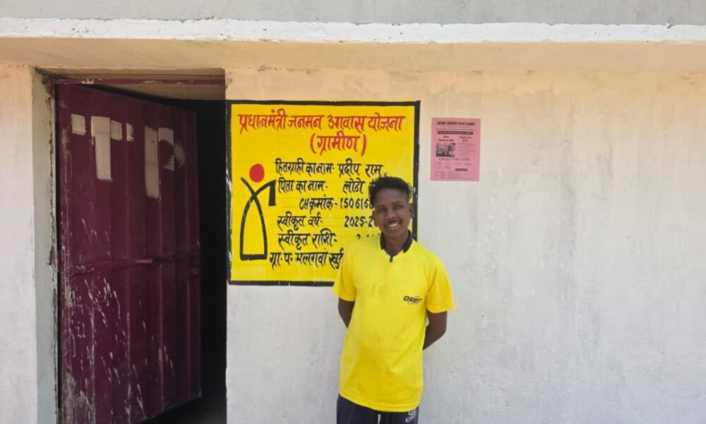 1777118400 f8218b04a909757dc1e9 1