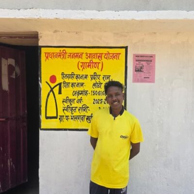 1777118400 f8218b04a909757dc1e9 1