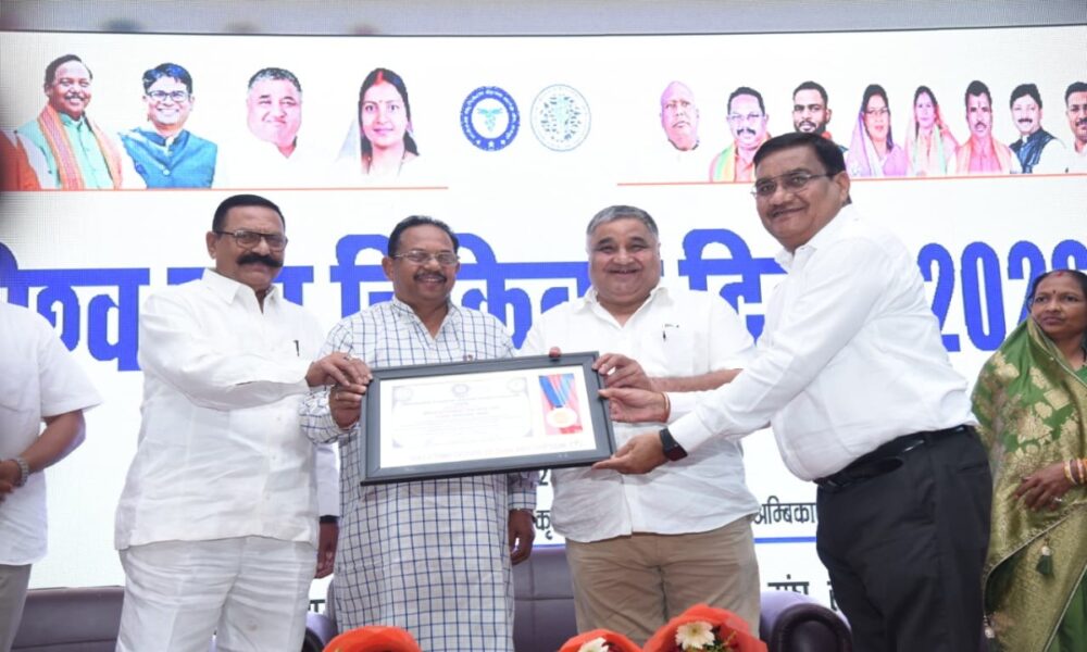 1777122189 3fcefa29dc973f7f84c3 1