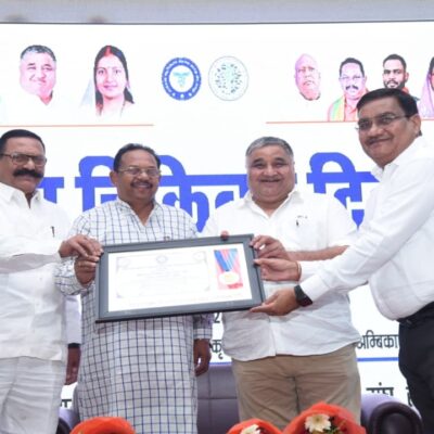 1777122189 3fcefa29dc973f7f84c3 1