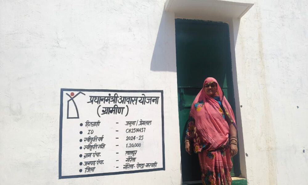 1777122832 eb515c2ef51ab4a3c734 1