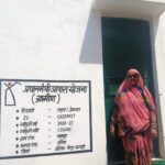 1777122832 eb515c2ef51ab4a3c734 1