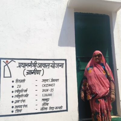 1777122832 eb515c2ef51ab4a3c734 1