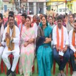 1777196608 a331fc6c62777ee29162