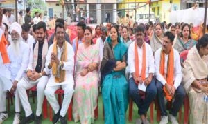 1777196608 a331fc6c62777ee29162