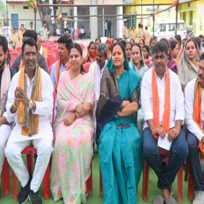 1777196608 a331fc6c62777ee29162