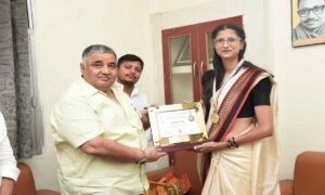 1777207680 82f3c0e544a4926dfe76