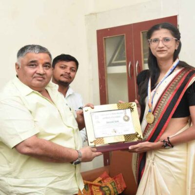 1777207680 82f3c0e544a4926dfe76