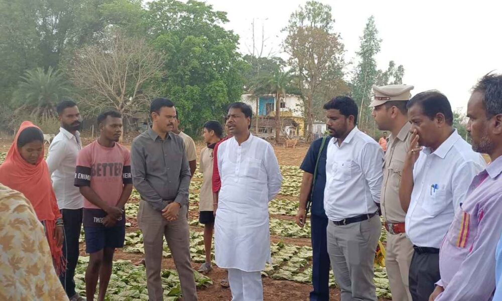 1777213258 7650faa35c12d355c667