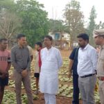 1777213258 7650faa35c12d355c667