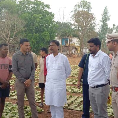 1777213258 7650faa35c12d355c667