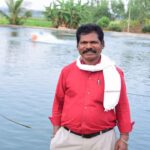 1777214156 f7669a33fd69e4b351e8