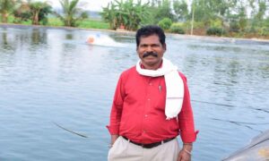 1777214156 f7669a33fd69e4b351e8