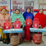 1777215150 71cf021b2e96fa9f71b7