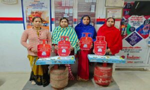 1777215150 71cf021b2e96fa9f71b7