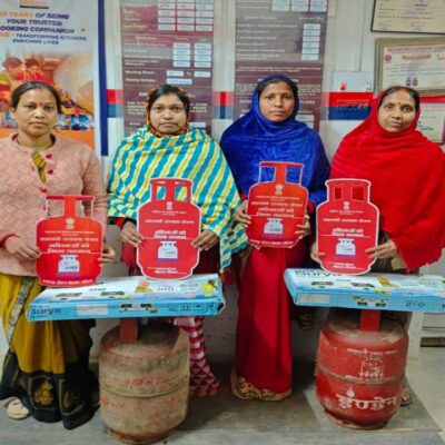 1777215150 71cf021b2e96fa9f71b7