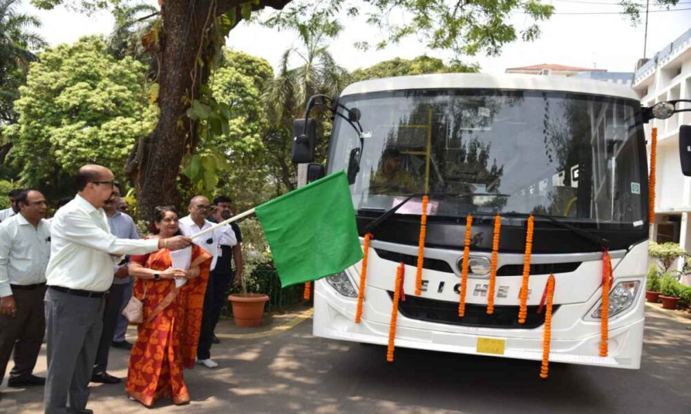 1777279960 453024a73274cde92ea1