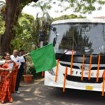 1777279960 453024a73274cde92ea1