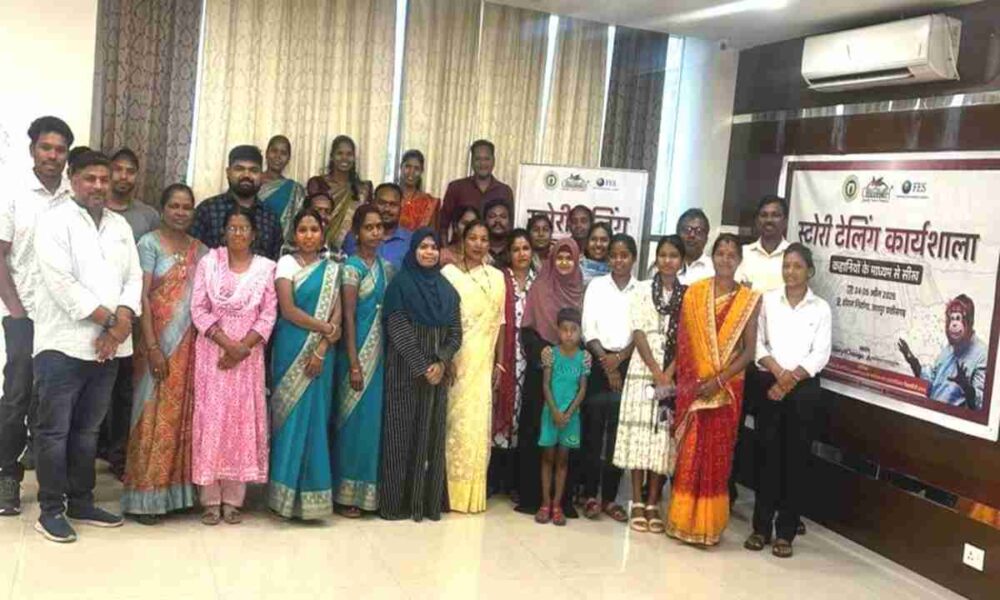 1777290904 d6d39e903189c26fda68