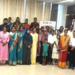 1777290904 d6d39e903189c26fda68