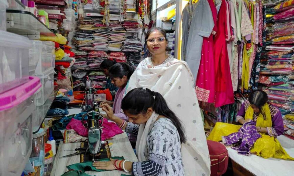 1777298480 df3aa7de4f8e8117568e