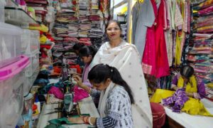 1777298480 df3aa7de4f8e8117568e