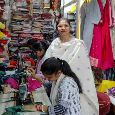 1777298480 df3aa7de4f8e8117568e