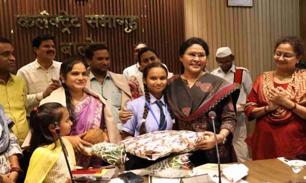 1777298862 17b60e737be0e9b0563a 1