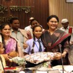 1777298862 17b60e737be0e9b0563a 1