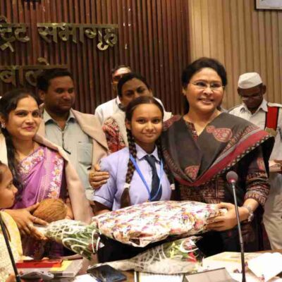 1777298862 17b60e737be0e9b0563a 1