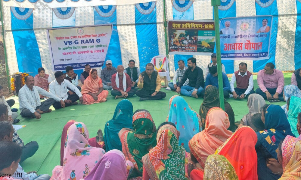 1777362628 eb56097e2a9c26b3d1f6