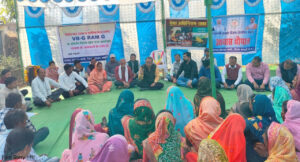 1777362628 eb56097e2a9c26b3d1f6