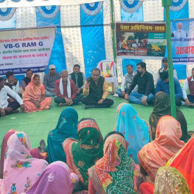 1777362628 eb56097e2a9c26b3d1f6