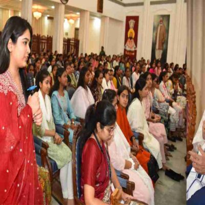 1777464374 21a0c1b5d410e02ef9e0 1