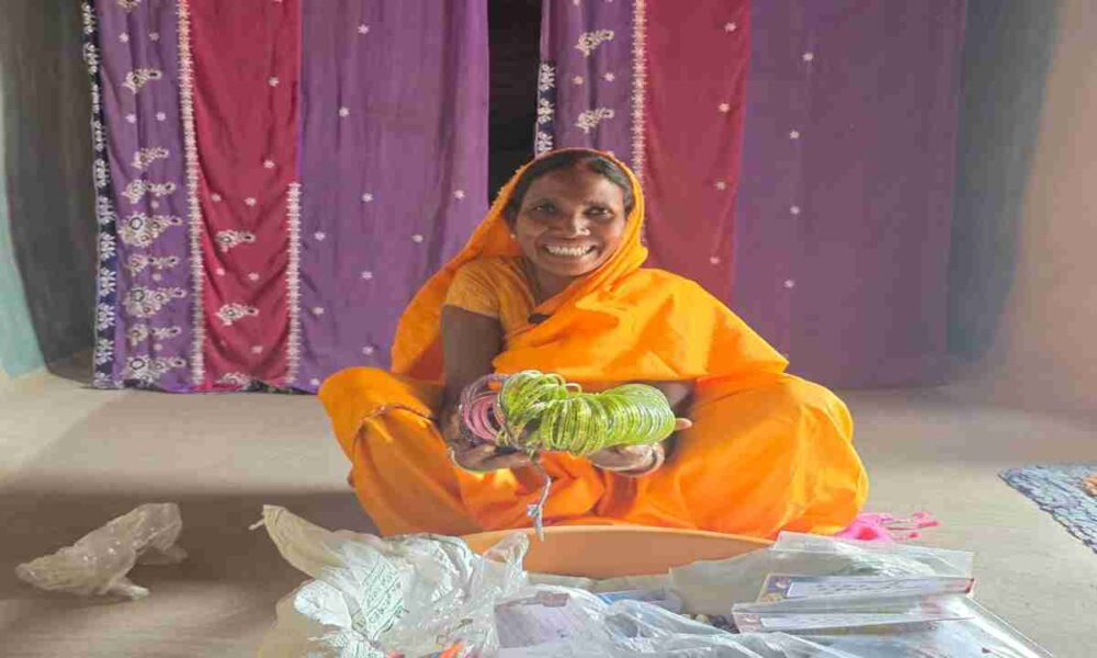 1777465547 fa9601b845d6085fe877