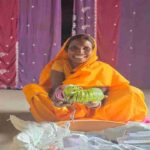 1777465547 fa9601b845d6085fe877