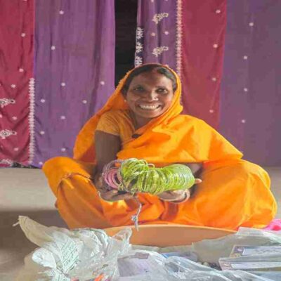 1777465547 fa9601b845d6085fe877