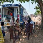 1777539297 2c9723531dd1699938a7