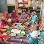 1777540601 a1d45a1d53c8a3e4a1ef