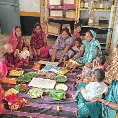 1777540601 a1d45a1d53c8a3e4a1ef